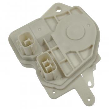 2008 Honda S2000 Door Lock Actuator Standard Motor Products DLA267 image 2 of 3
