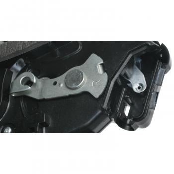 2005 Toyota Matrix Door Lock Actuator Front Right Standard Motor Products DLA268 image 1 of 4