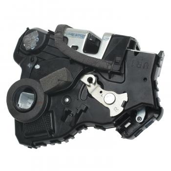2005 Toyota Matrix Door Lock Actuator Front Right Standard Motor Products DLA268 image 2 of 4