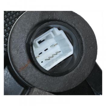 2005 Toyota Matrix Door Lock Actuator Front Right Standard Motor Products DLA268 image 3 of 4