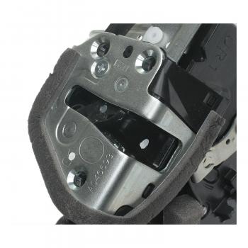 2005 Toyota Matrix Door Lock Actuator Front Right Standard Motor Products DLA268 image 4 of 4