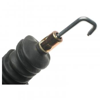 1996 Ford Windstar Door Lock Actuator Front Standard Motor Products DLA27 image 1 of 3