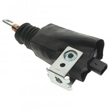 1996 Ford Windstar Door Lock Actuator Front Standard Motor Products DLA27 image 2 of 3