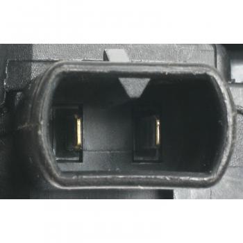 1996 Ford Windstar Door Lock Actuator Front Standard Motor Products DLA27 image 3 of 3