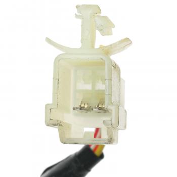 1990 Acura Legend Door Lock Actuator Front Right Standard Motor Products DLA272 image 2 of 3