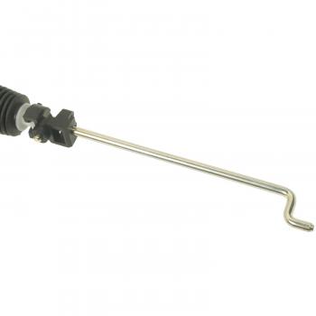 2003 Ford Explorer Sport Trac Door Lock Actuator Rear Right Standard Motor Products DLA273 image 1 of 4