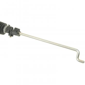 2003 Ford Explorer Sport Trac Door Lock Actuator Rear Left Standard Motor Products DLA274 image 1 of 4