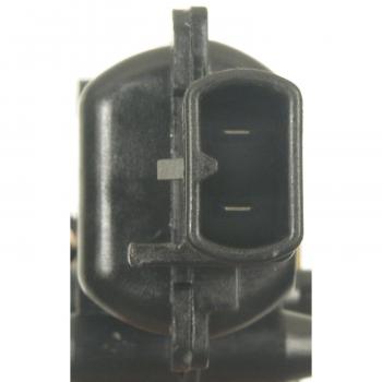 2003 Ford Explorer Sport Trac Door Lock Actuator Rear Left Standard Motor Products DLA274 image 2 of 4
