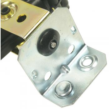 2003 Ford Explorer Sport Trac Door Lock Actuator Rear Left Standard Motor Products DLA274 image 4 of 4