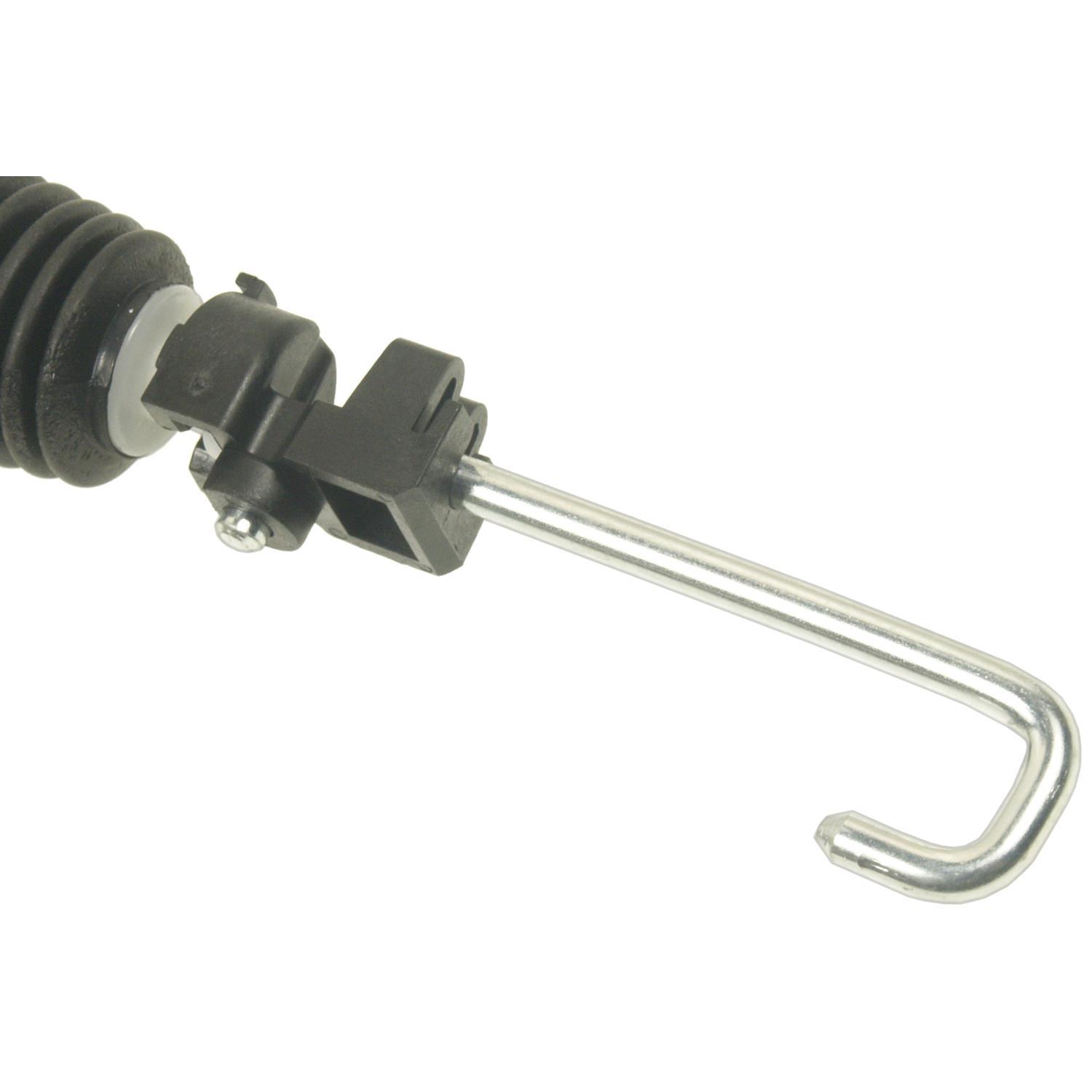Standard Motor Products DLA275 - Door Lock Actuator Standard Motor Products DLA275 Door Lock Actuator product image 1 of 4
