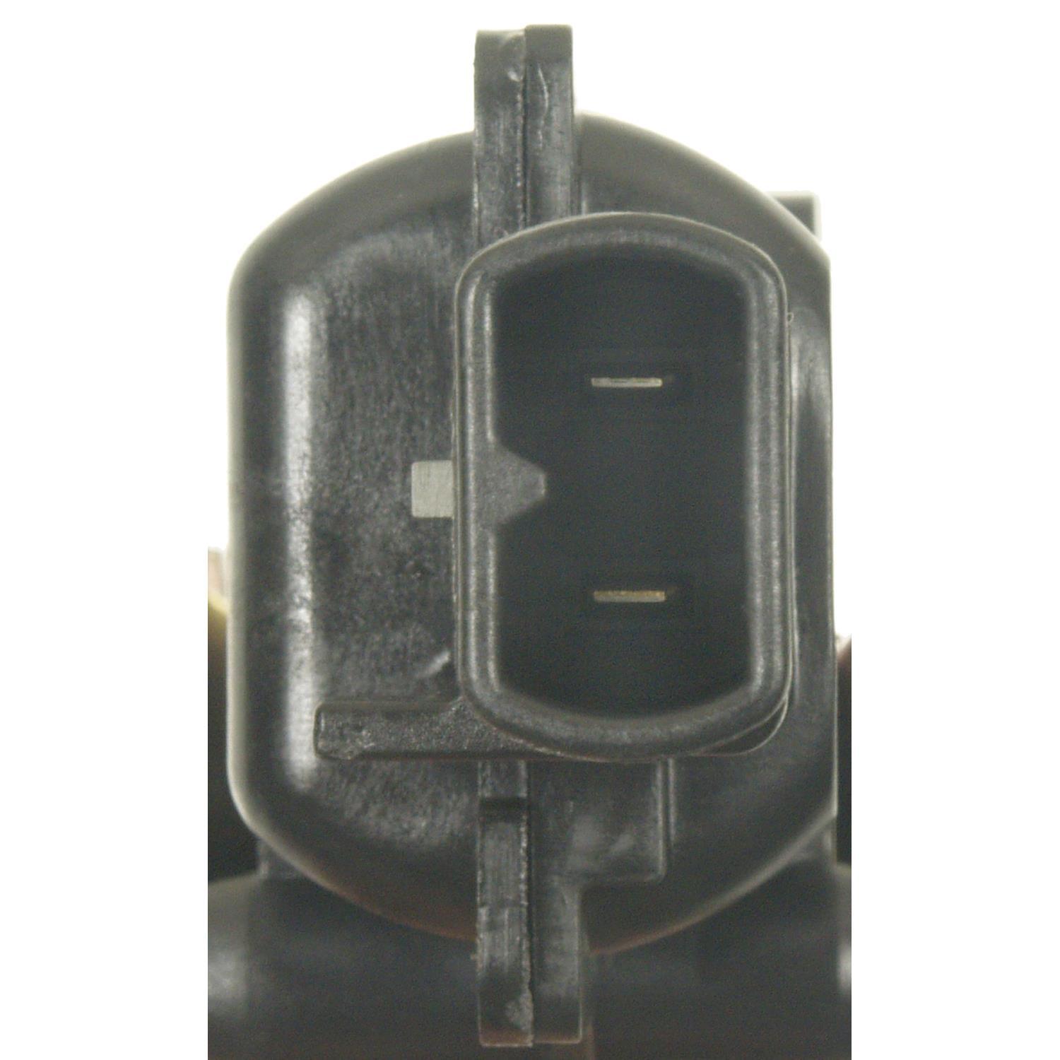 Standard Motor Products DLA275 - Door Lock Actuator Standard Motor Products DLA275 Door Lock Actuator product image 2 of 4