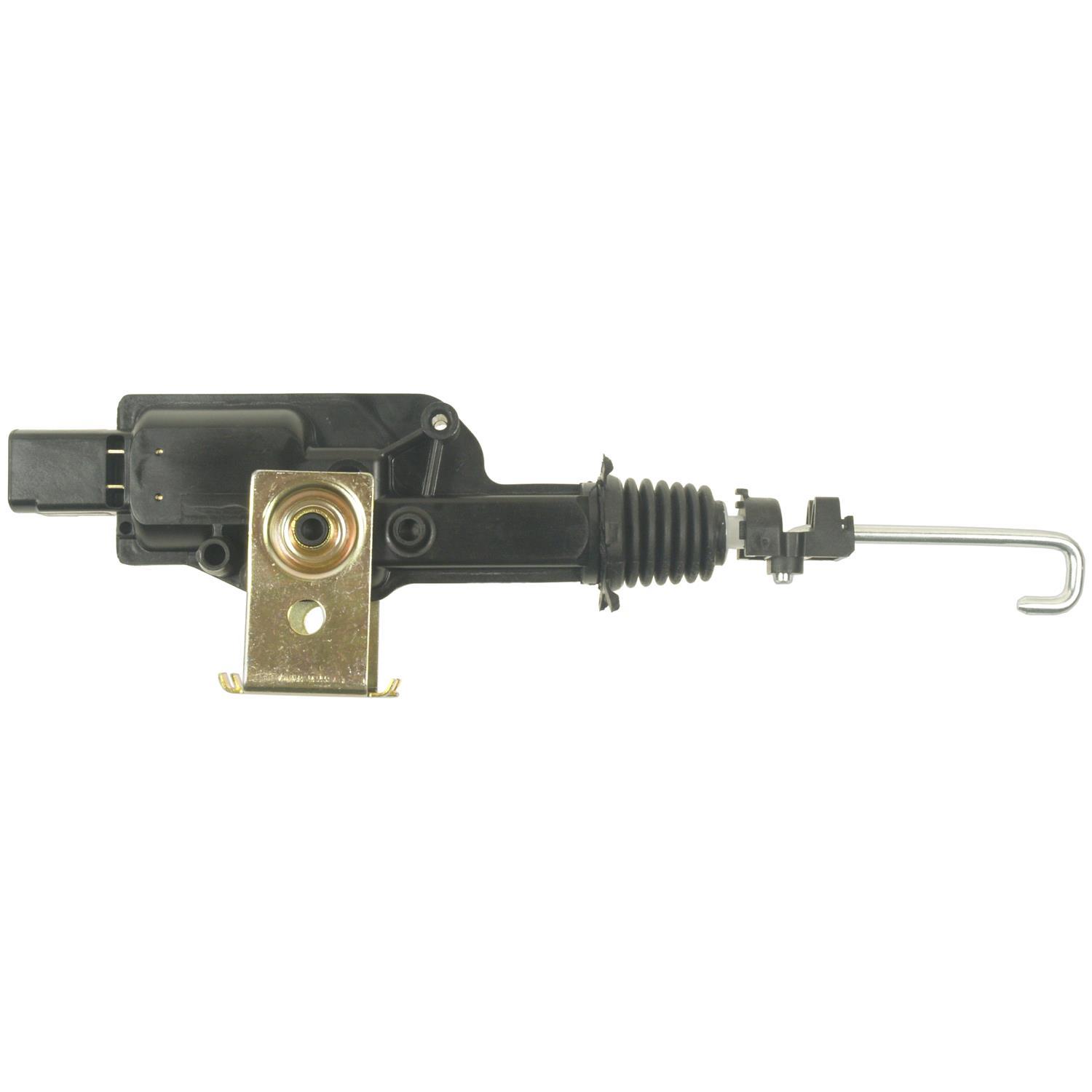 Standard Motor Products DLA275 - Door Lock Actuator Standard Motor Products DLA275 Door Lock Actuator product image 3 of 4