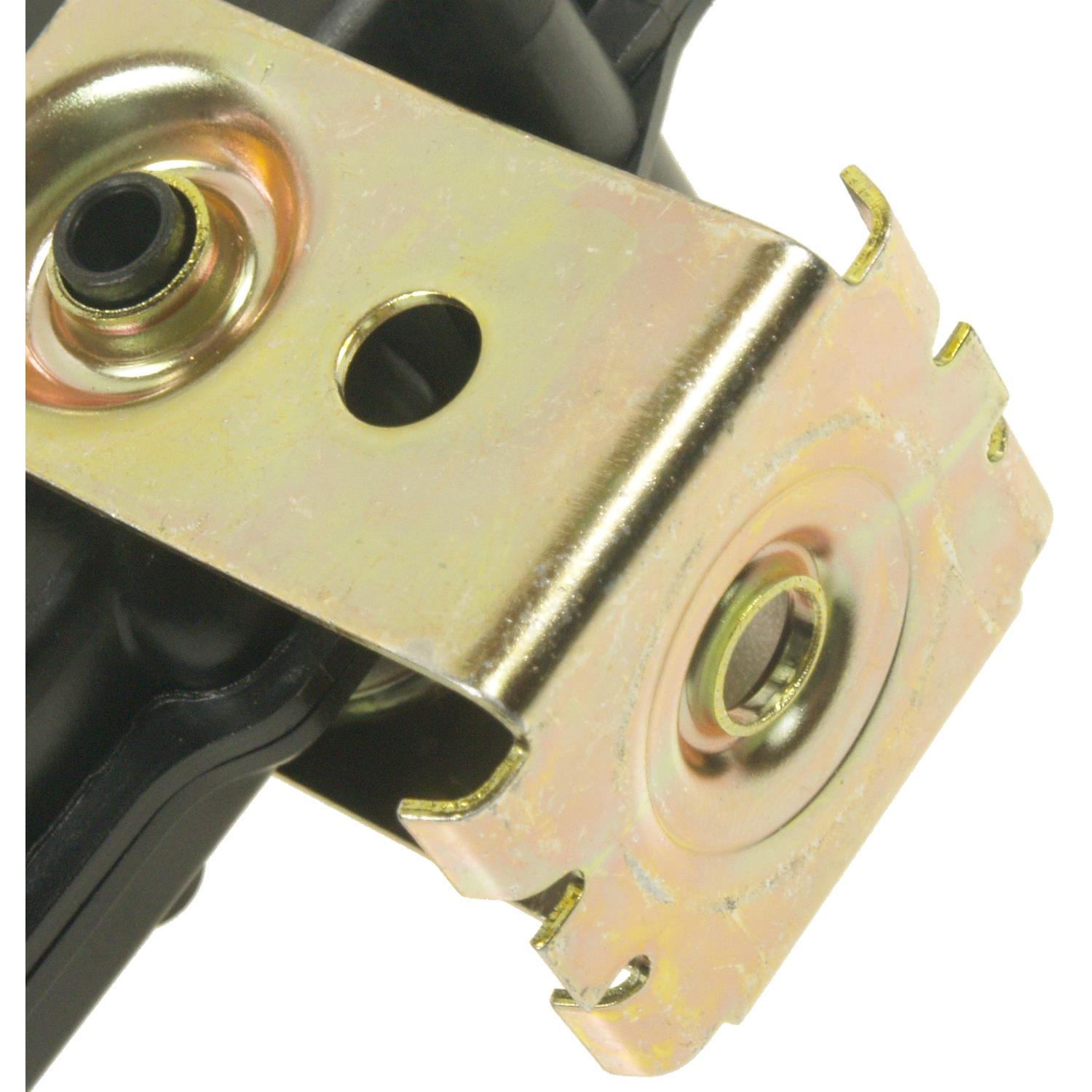 Standard Motor Products DLA275 - Door Lock Actuator Standard Motor Products DLA275 Door Lock Actuator product image 4 of 4