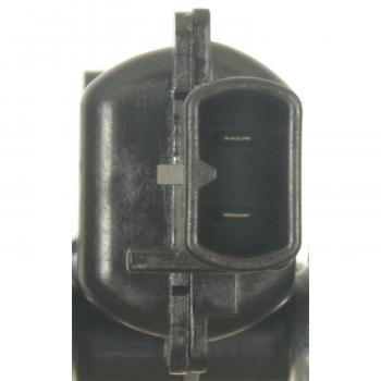 1997 Mercury Sable Door Lock Actuator Standard Motor Products DLA276 image 2 of 4