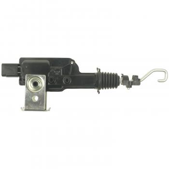1997 Mercury Sable Door Lock Actuator Standard Motor Products DLA276 image 3 of 4