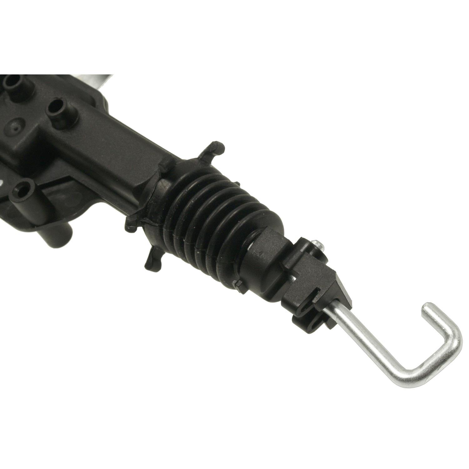 Standard Motor Products DLA277 Door Lock Actuator product image 1 of 3