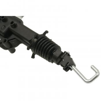 2003 Ford F-150 Door Lock Actuator Front Left Standard Motor Products DLA277 image 1 of 3