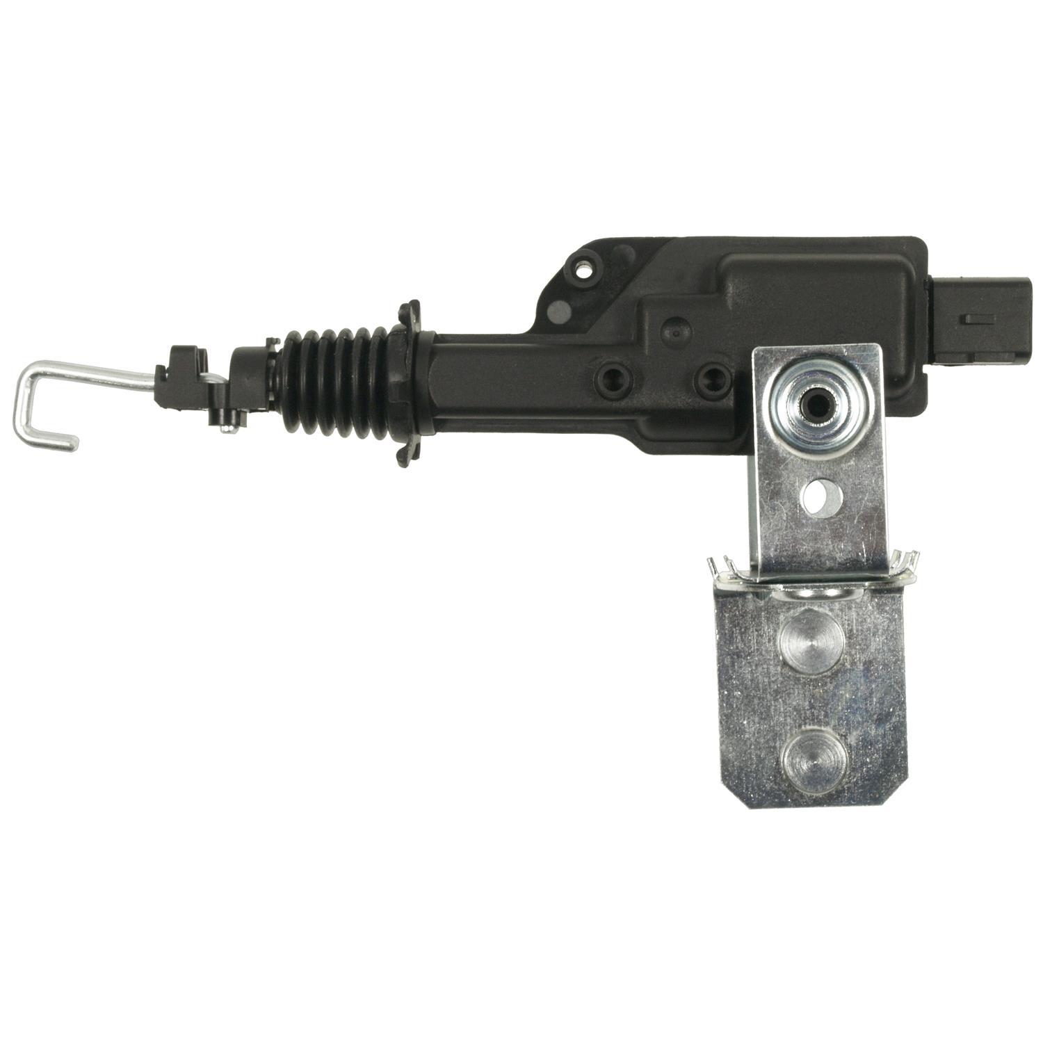 Standard Motor Products DLA277 Door Lock Actuator product image 2 of 3
