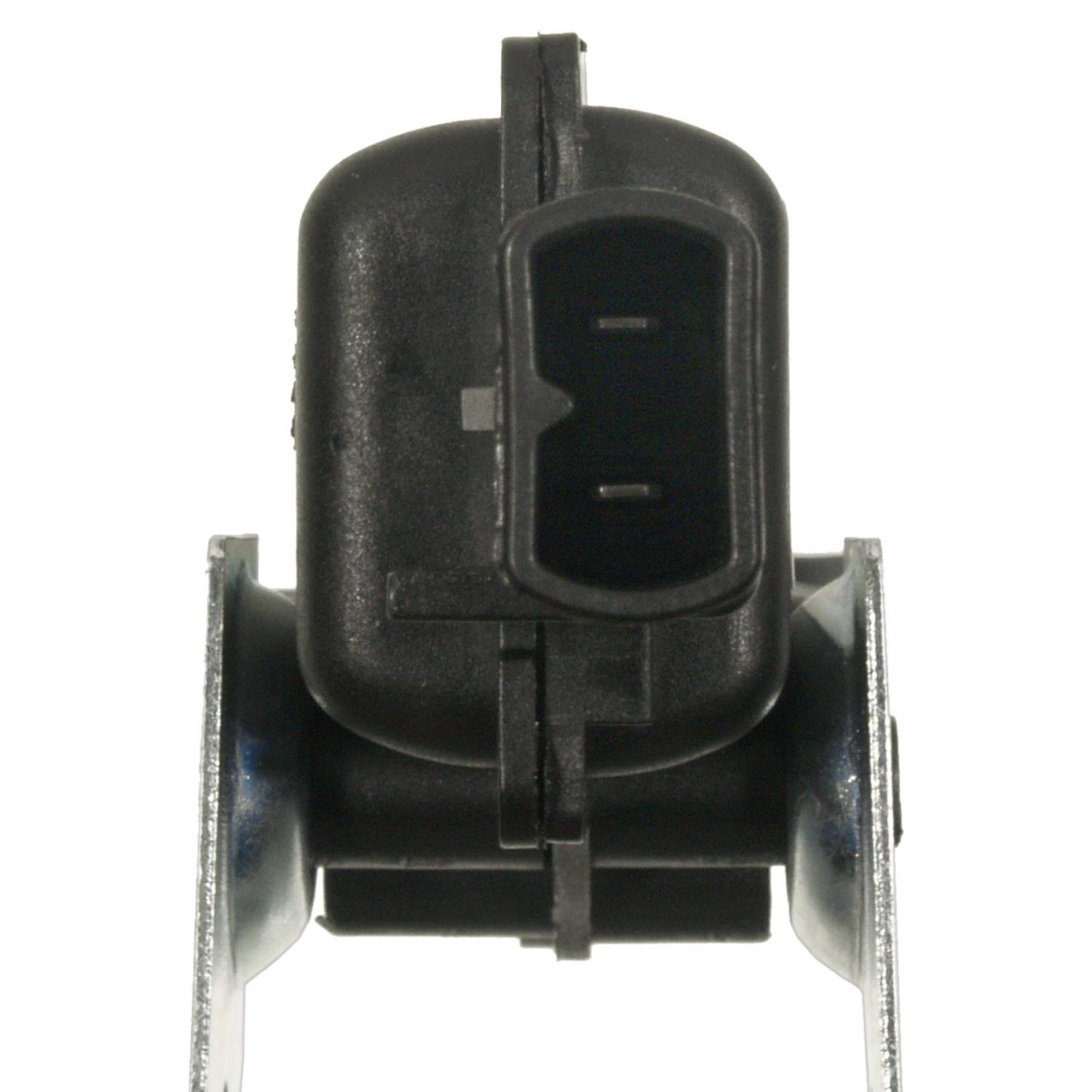 Standard Motor Products DLA277 Door Lock Actuator product image 3 of 3