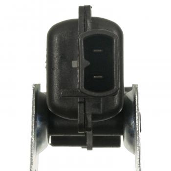 2003 Ford F-150 Door Lock Actuator Front Left Standard Motor Products DLA277 image 3 of 3