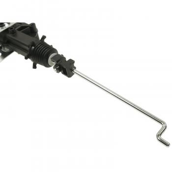 1999 Ford Econoline Door Lock Actuator Front Standard Motor Products DLA278 image 1 of 3