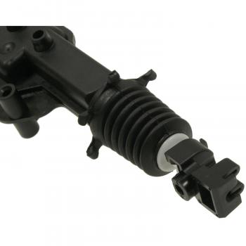 1997 Lincoln Town Car Door Lock Actuator Rear Right Standard Motor Products DLA28 image 1 of 3