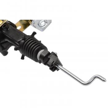 2002 Lincoln Continental Door Lock Actuator Front Left Standard Motor Products DLA280 image 1 of 3