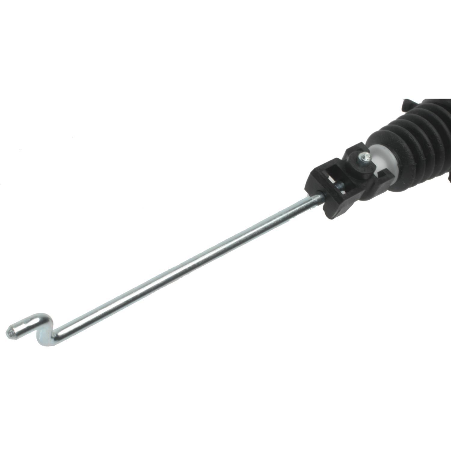Standard Motor Products DLA281 - Door Lock Actuator Standard Motor Products DLA281 Door Lock Actuator product image 1 of 3