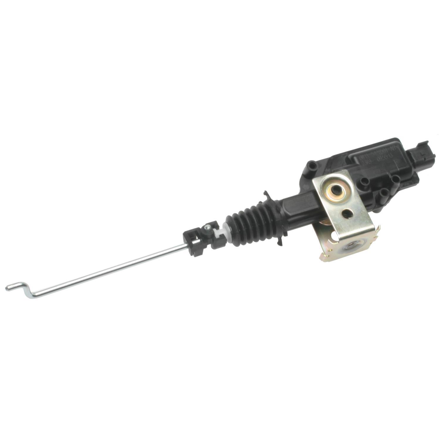 Standard Motor Products DLA281 - Door Lock Actuator Standard Motor Products DLA281 Door Lock Actuator product image 2 of 3