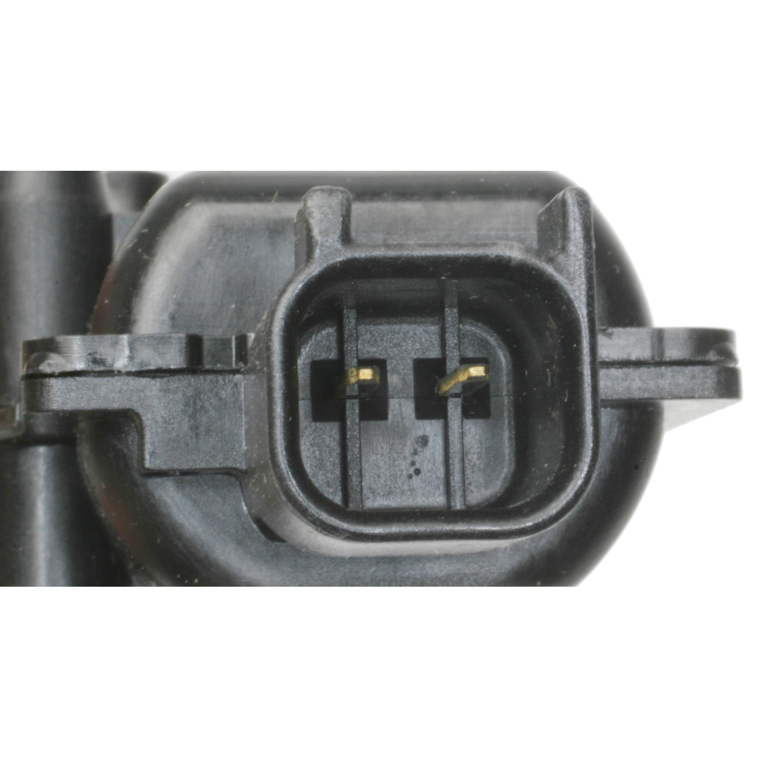 Standard Motor Products DLA281 - Door Lock Actuator Standard Motor Products DLA281 Door Lock Actuator product image 3 of 3