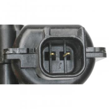 2006 Mercury Grand Marquis Door Lock Actuator Standard Motor Products DLA281 image 3 of 3