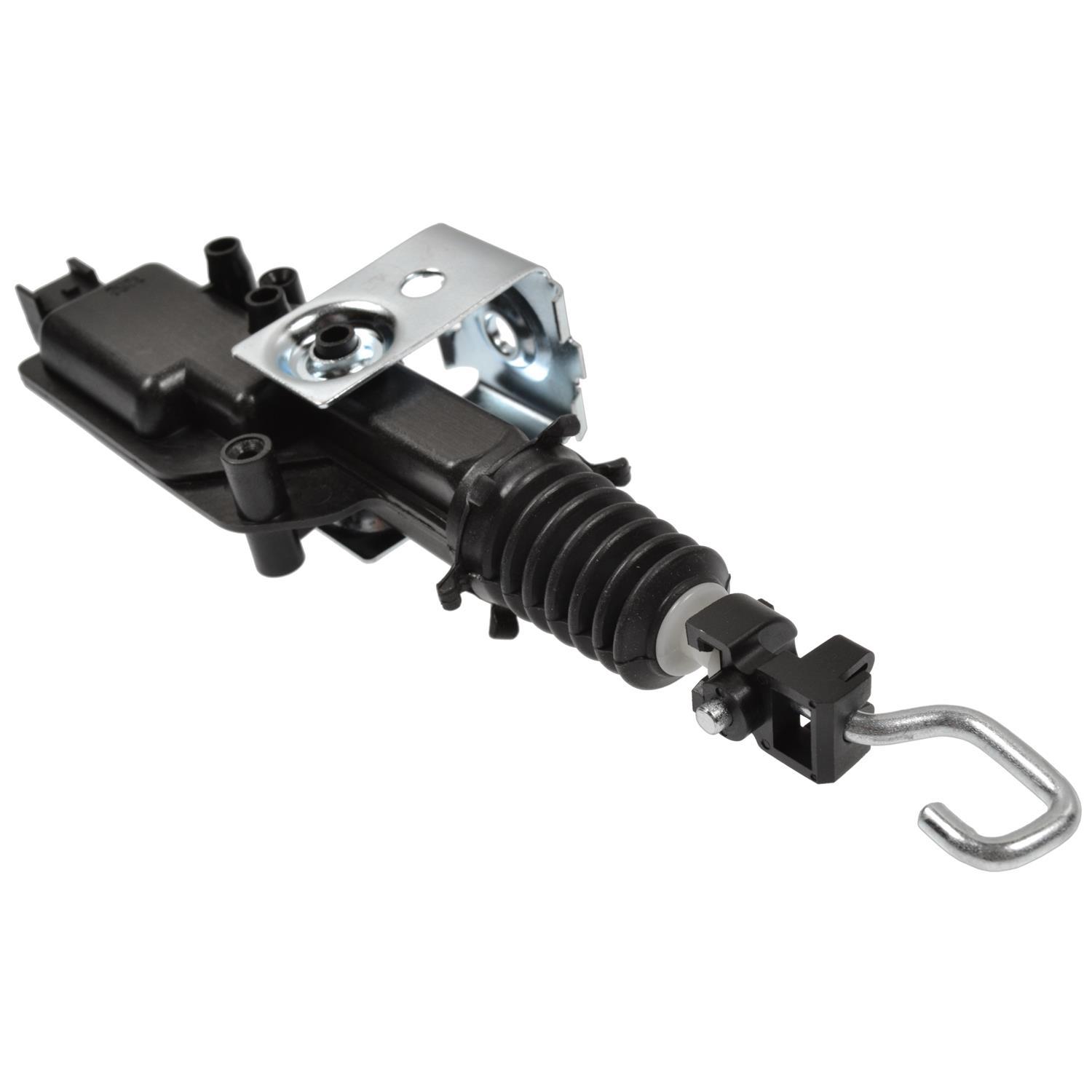 Standard Motor Products DLA282 - Door Lock Actuator Standard Motor Products DLA282 Door Lock Actuator product image 1 of 3