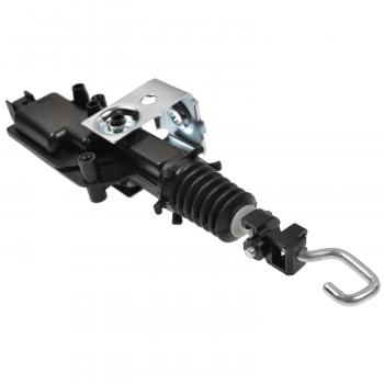 2006 Mercury Grand Marquis Door Lock Actuator Front Standard Motor Products DLA282 image 1 of 3