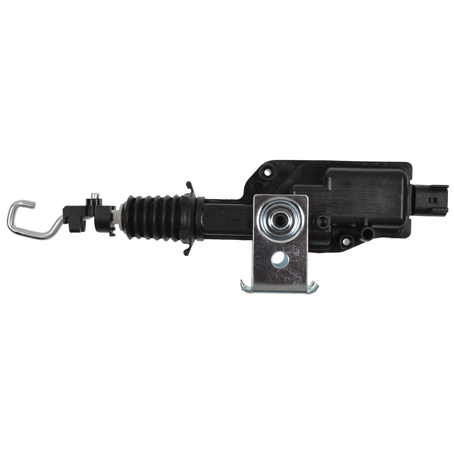 Standard Motor Products DLA282 - Door Lock Actuator Standard Motor Products DLA282 Door Lock Actuator product image 2 of 3