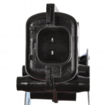 2006 Mercury Grand Marquis Door Lock Actuator Front Standard Motor Products DLA282 image 3 of 3