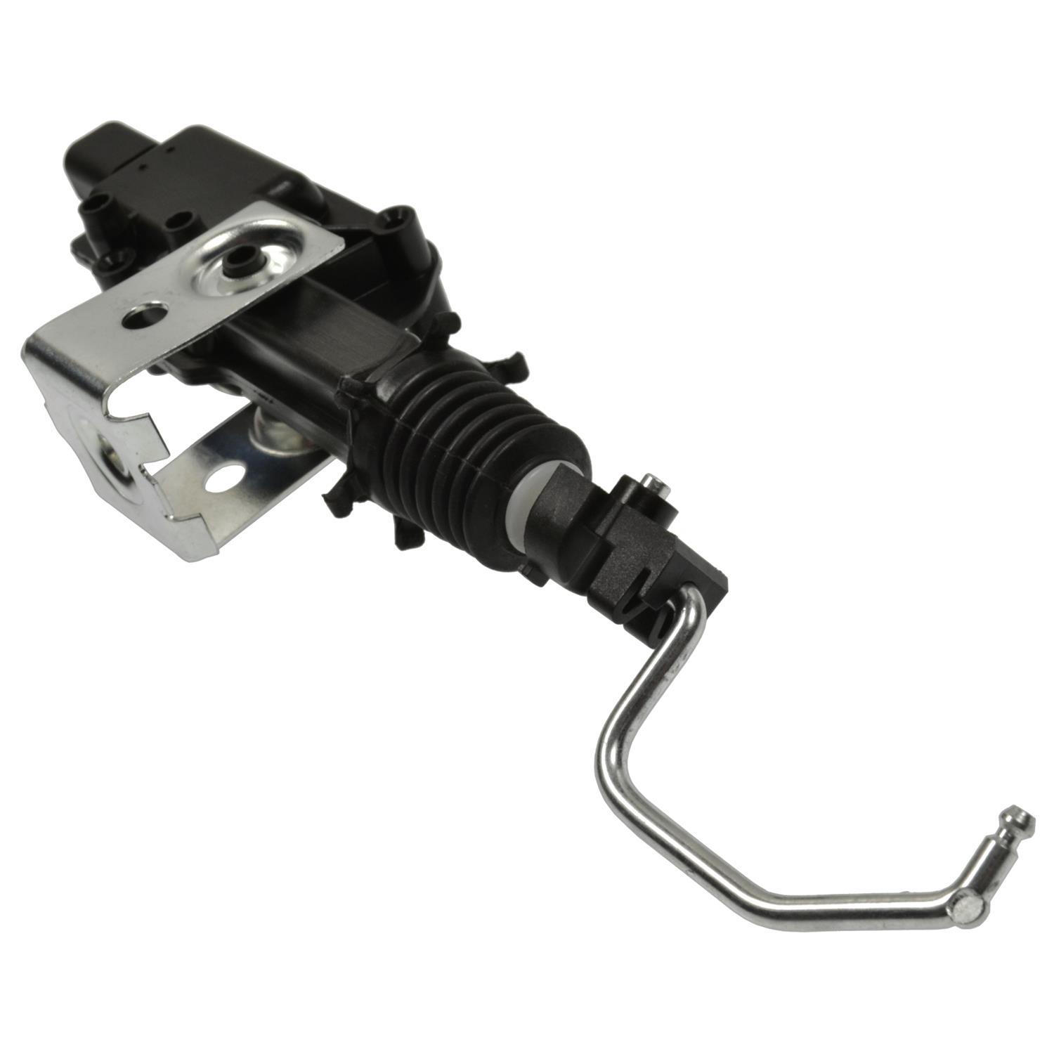 Standard Motor Products DLA283 - Door Lock Actuator Standard Motor Products DLA283 Door Lock Actuator product image 1 of 3