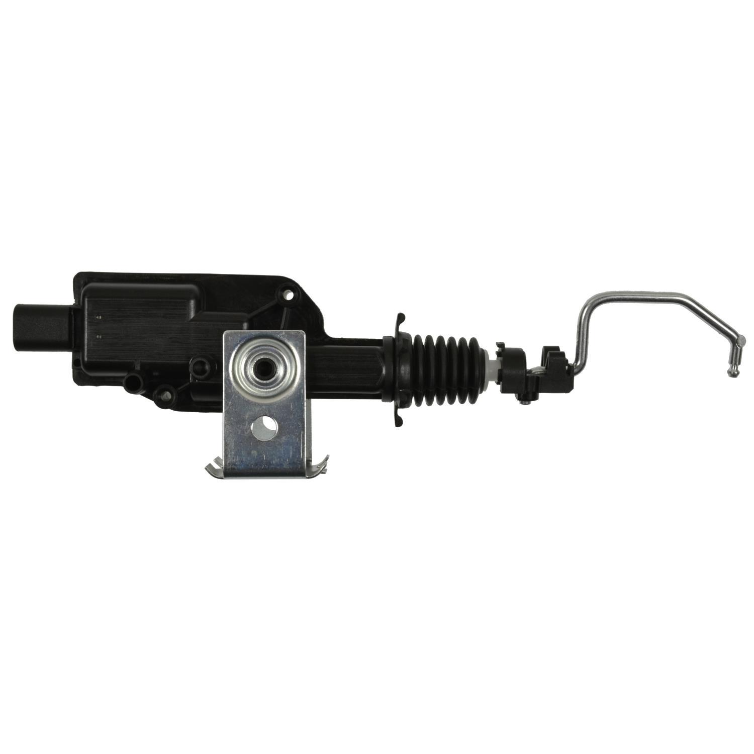 Standard Motor Products DLA283 - Door Lock Actuator Standard Motor Products DLA283 Door Lock Actuator product image 2 of 3