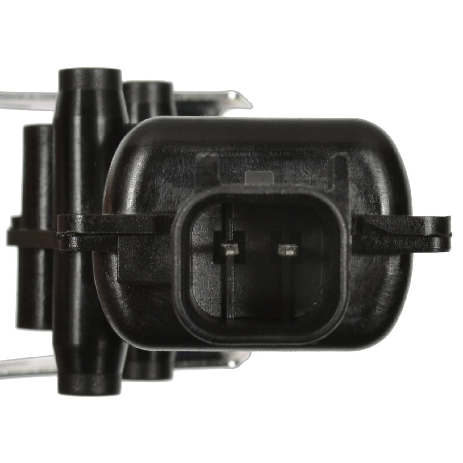 Standard Motor Products DLA283 - Door Lock Actuator Standard Motor Products DLA283 Door Lock Actuator product image 3 of 3