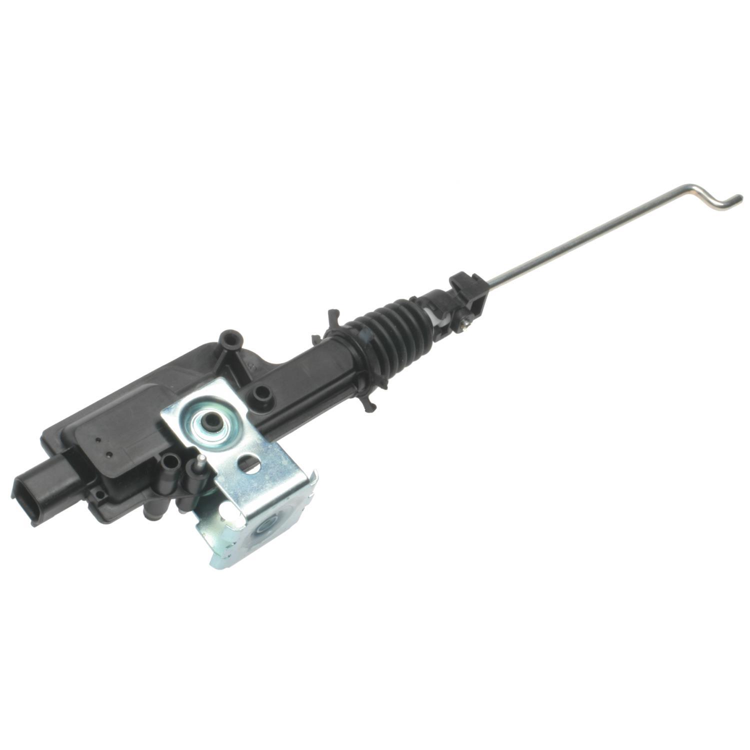 Standard Motor Products DLA284 - Door Lock Actuator Standard Motor Products DLA284 Door Lock Actuator product image 2 of 3