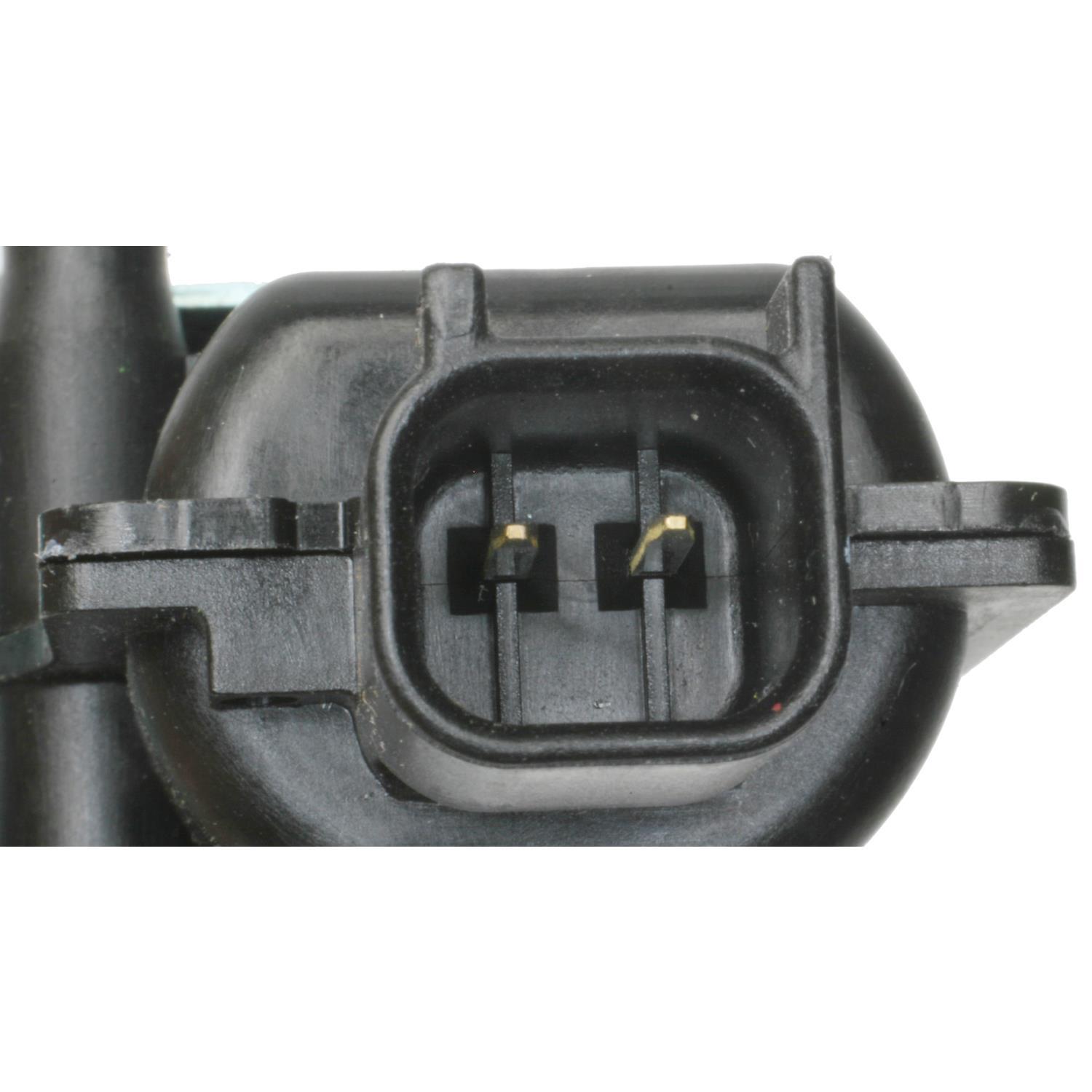 Standard Motor Products DLA284 - Door Lock Actuator Standard Motor Products DLA284 Door Lock Actuator product image 3 of 3