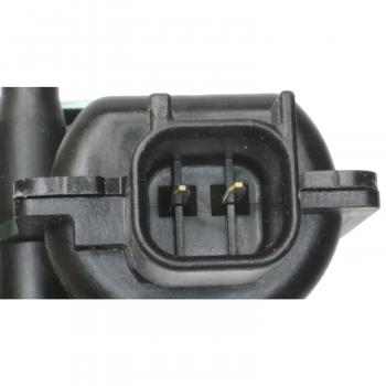 2014 Ford E-150 Door Lock Actuator Front Standard Motor Products DLA284 image 3 of 3