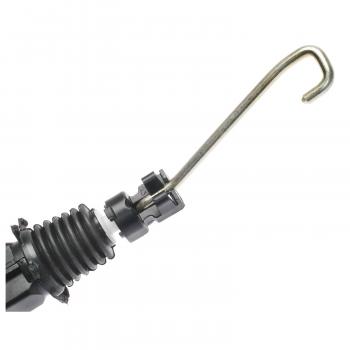 2014 Ford E-150 Door Lock Actuator Rear Right Standard Motor Products DLA285 image 1 of 3