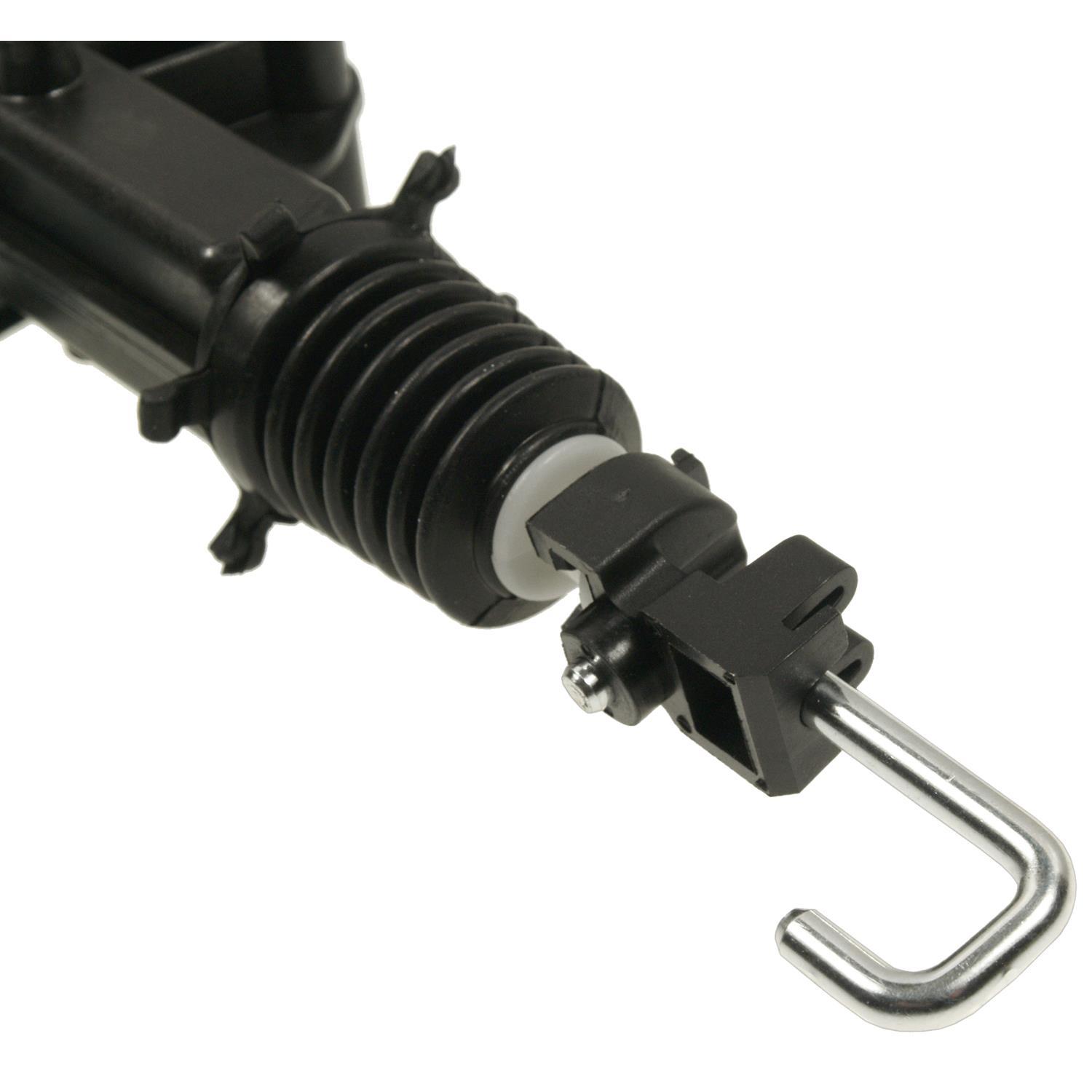 Standard Motor Products DLA286 - Door Lock Actuator Standard Motor Products DLA286 Door Lock Actuator product image 1 of 3