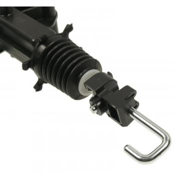 2004 Mercury Monterey Door Lock Actuator Rear Left Standard Motor Products DLA286 image 1 of 3