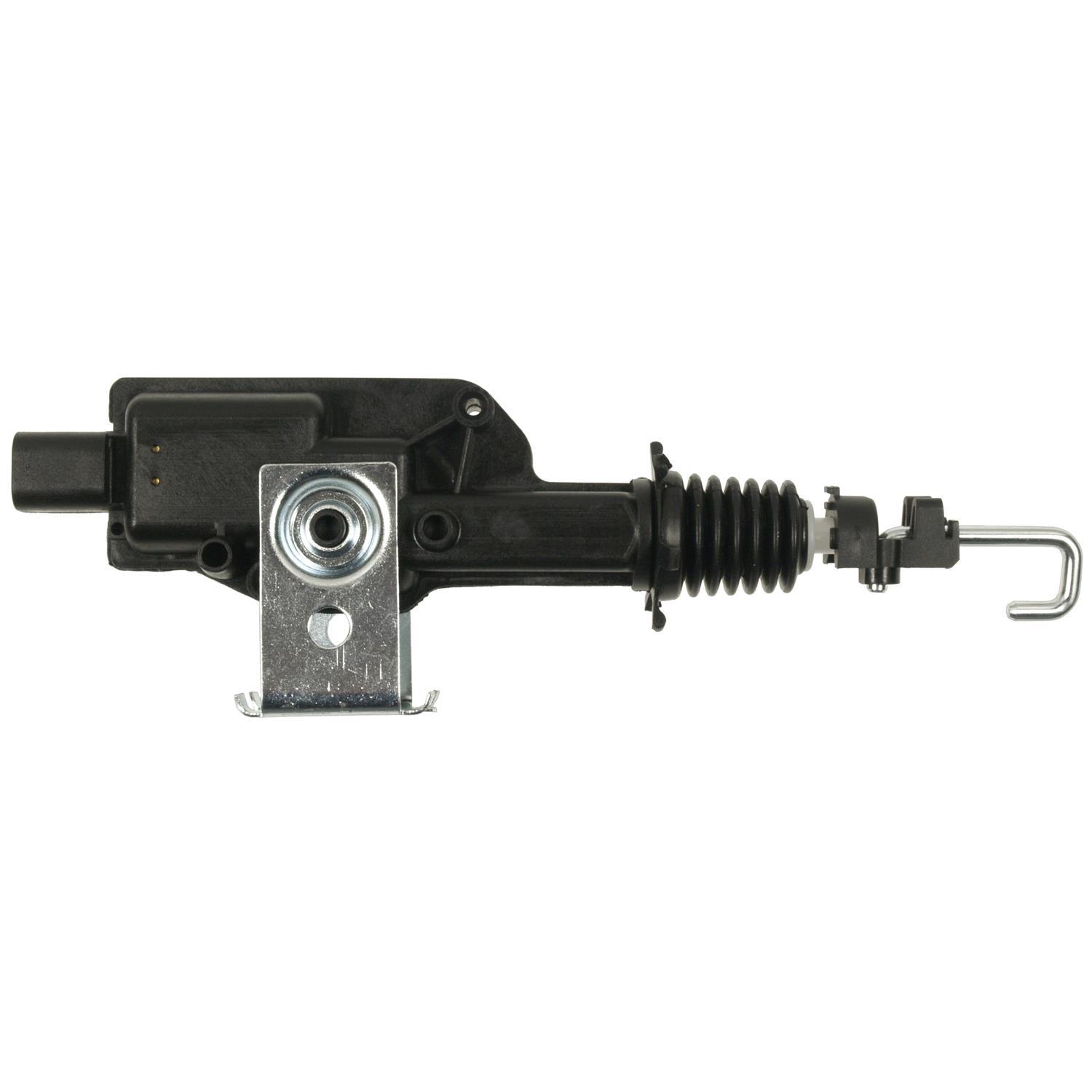 Standard Motor Products DLA286 - Door Lock Actuator Standard Motor Products DLA286 Door Lock Actuator product image 2 of 3