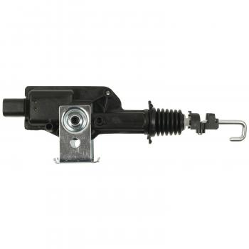 2004 Mercury Monterey Door Lock Actuator Rear Left Standard Motor Products DLA286 image 2 of 3