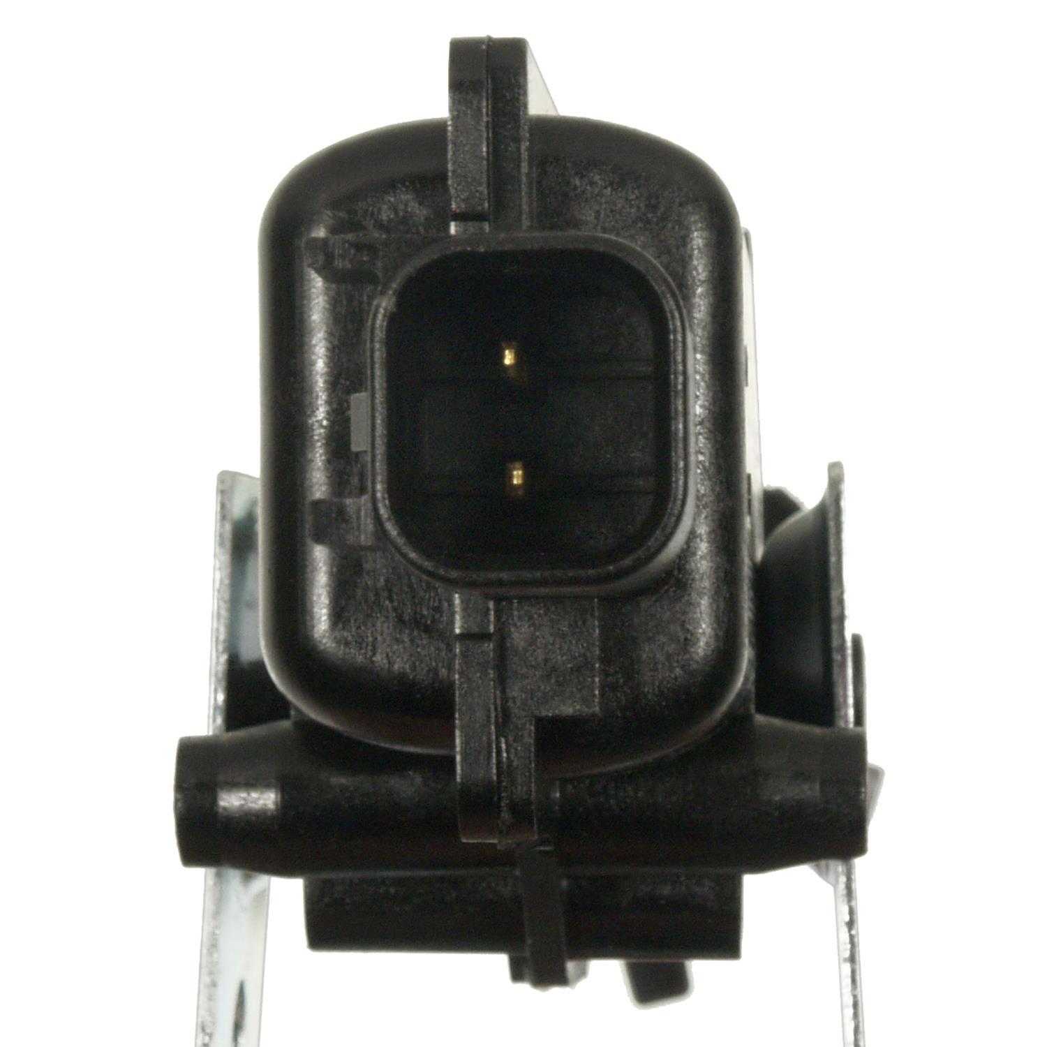 Standard Motor Products DLA286 - Door Lock Actuator Standard Motor Products DLA286 Door Lock Actuator product image 3 of 3