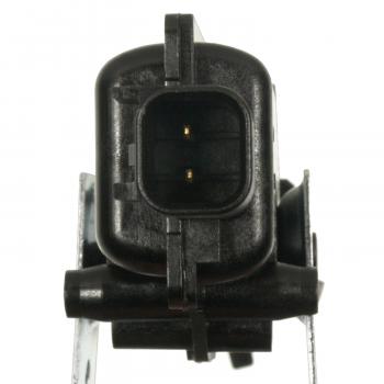 2004 Mercury Monterey Door Lock Actuator Rear Left Standard Motor Products DLA286 image 3 of 3