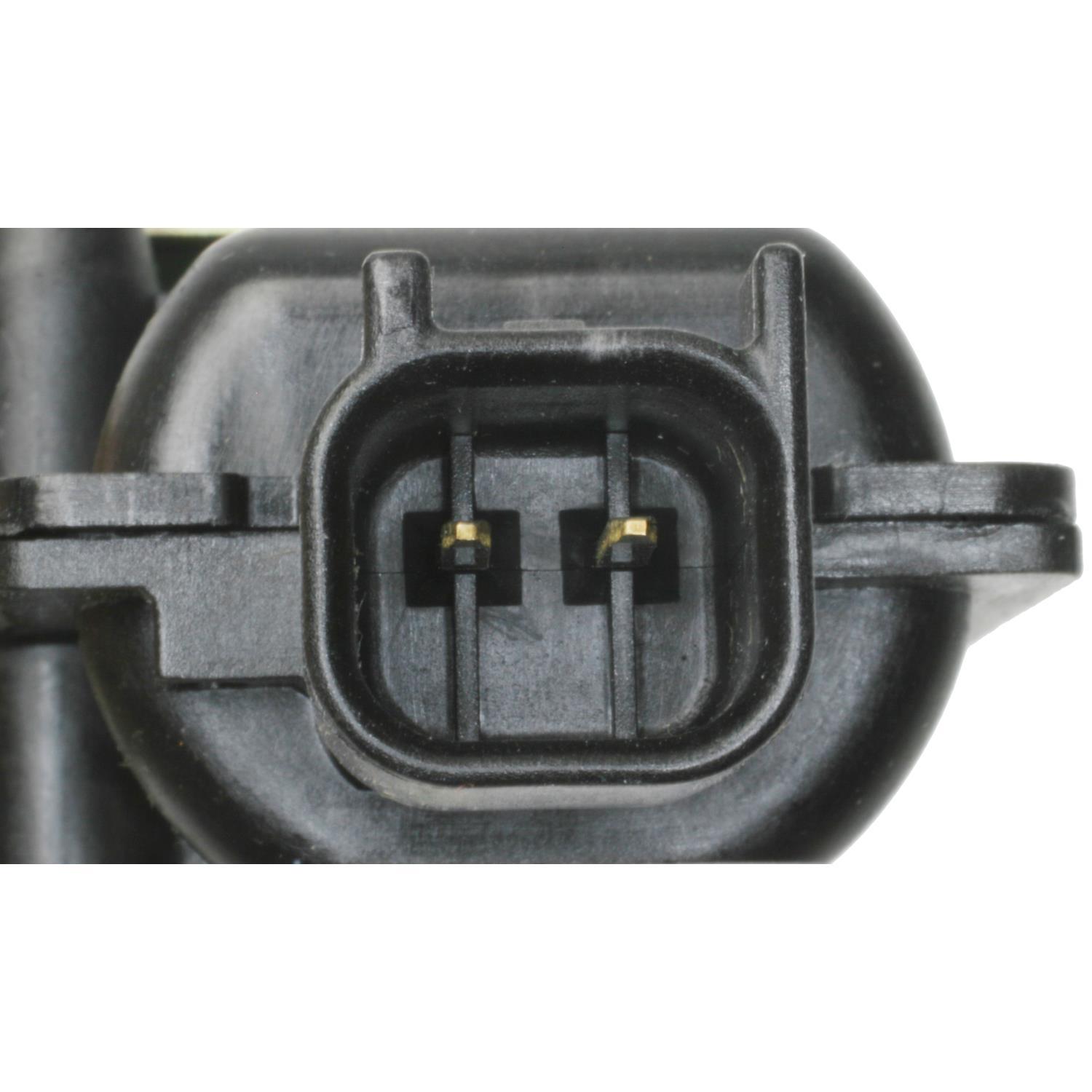 Standard Motor Products DLA287 - Door Lock Actuator Standard Motor Products DLA287 Door Lock Actuator product image 3 of 3