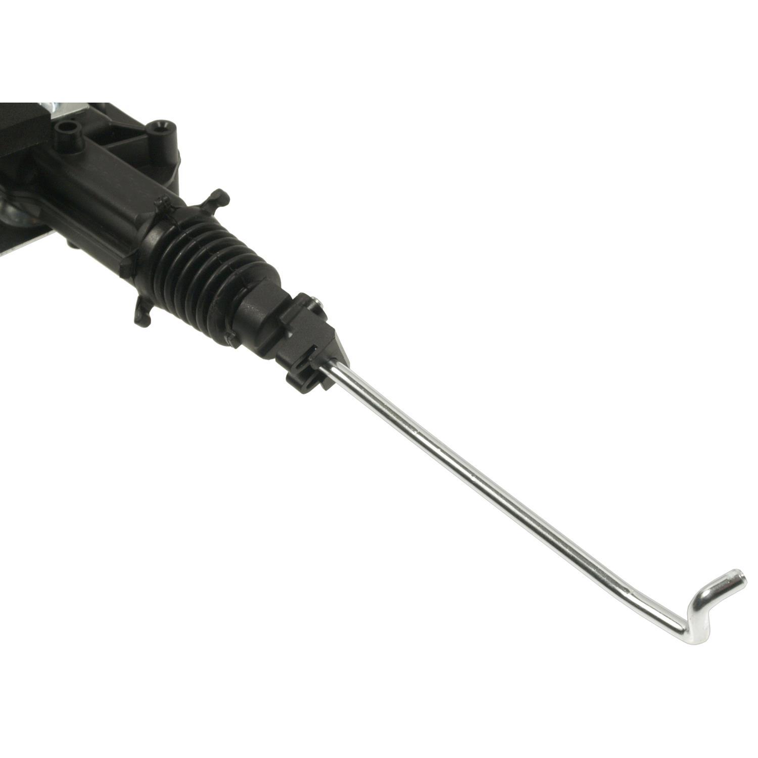 Standard Motor Products DLA288 - Door Lock Actuator Standard Motor Products DLA288 Door Lock Actuator product image 1 of 3
